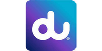 du UAE coupons